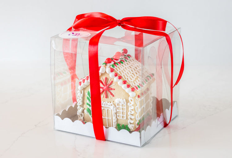 Christmas Collection