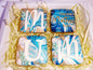 Mother’s Day Biscuits