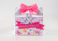 Enchanted Fairy Party Box